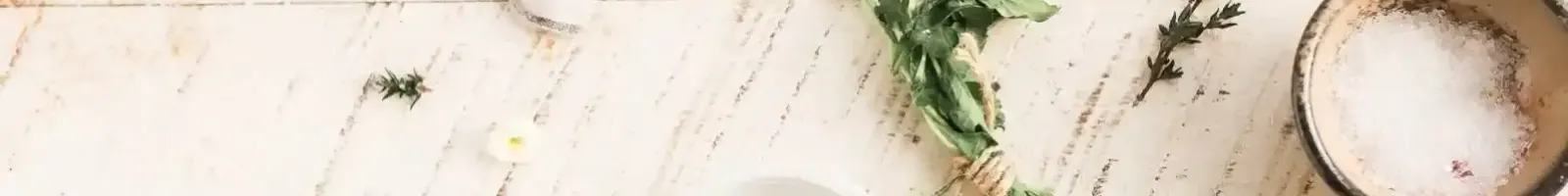 צור קשר